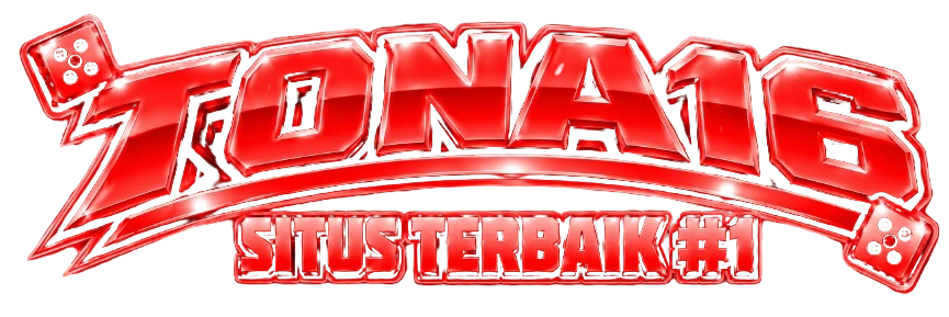 TONA16: Platform Top Up Terpercaya dan Update Patch Game Terbaru